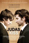 Judas Kiss Movie Download