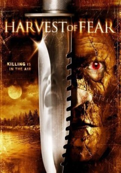 Harvest of Fear Movie Download