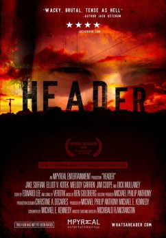 Header Movie Download