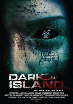 Dark Island Movie Download