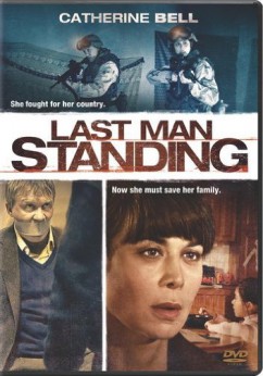 Last Man Standing Movie Download