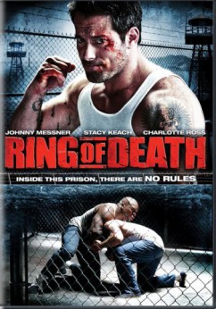 Ring of Death Movie Download