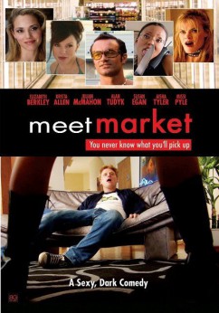 Meet Market Movie Download