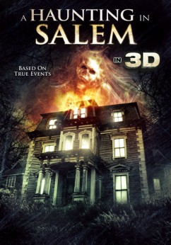 A Haunting in Salem Movie Download