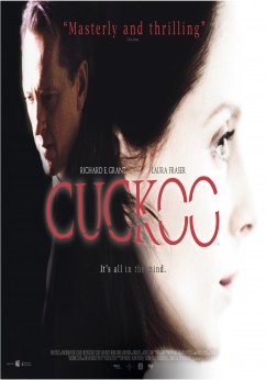 Cuckoo Movie Download